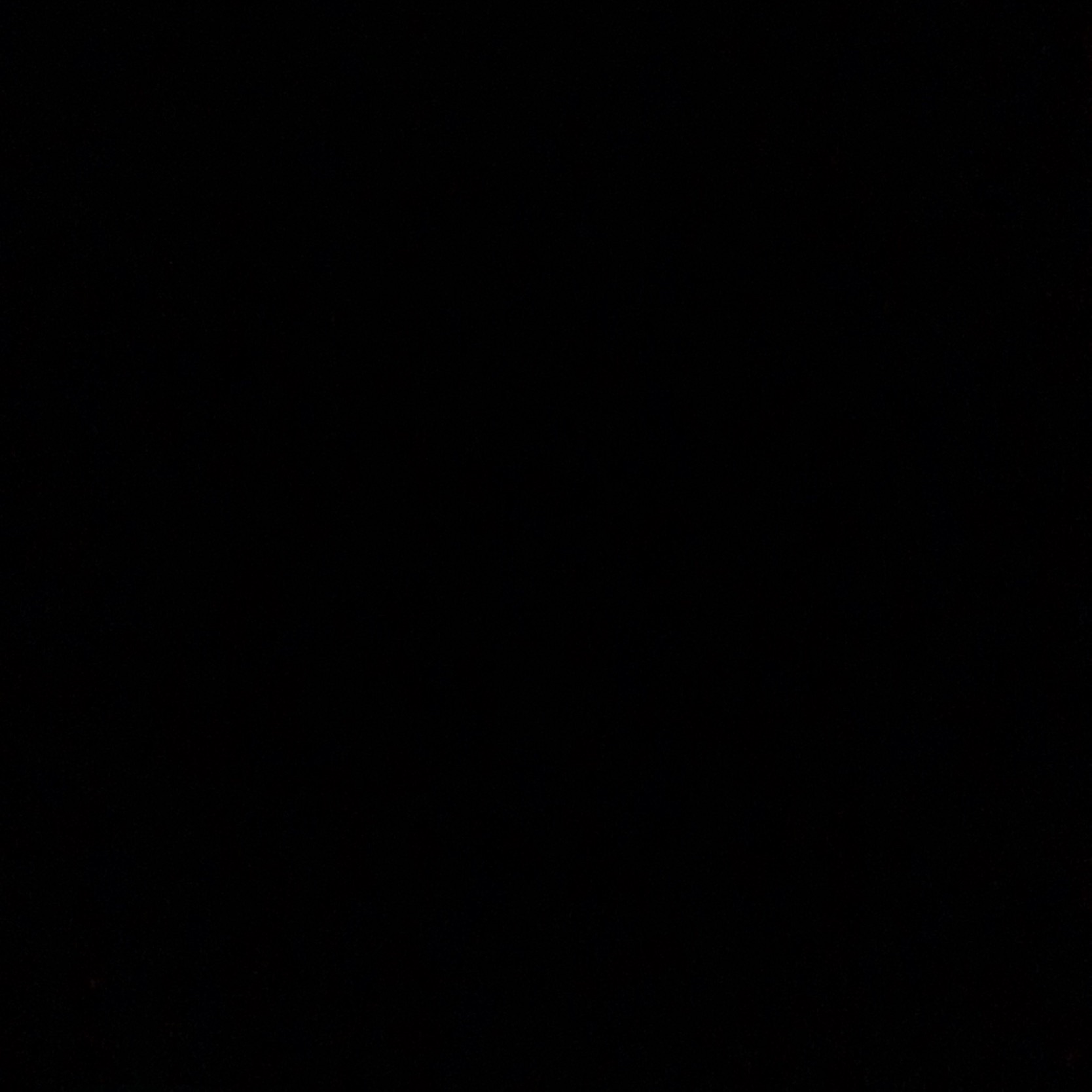 장소