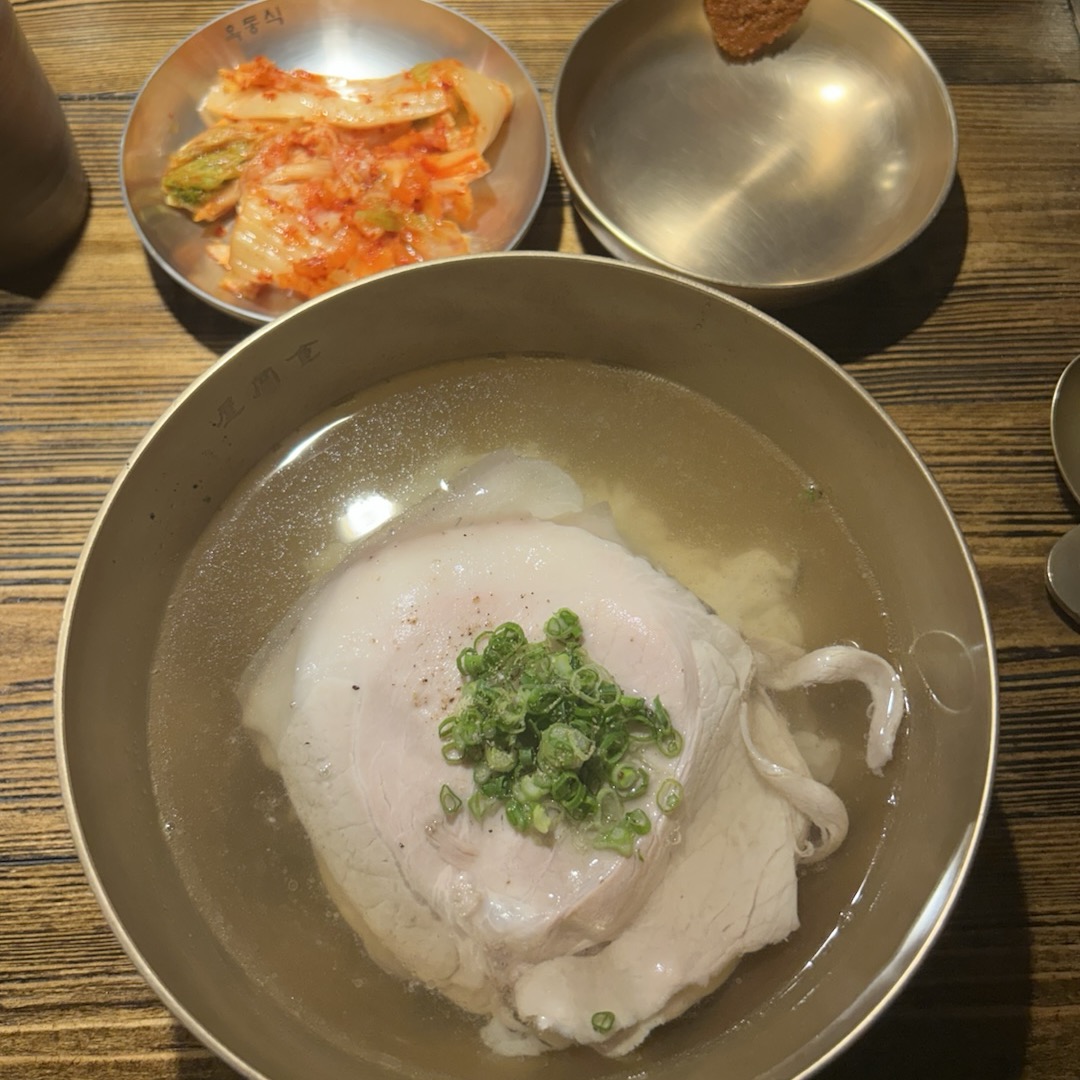 옥동식