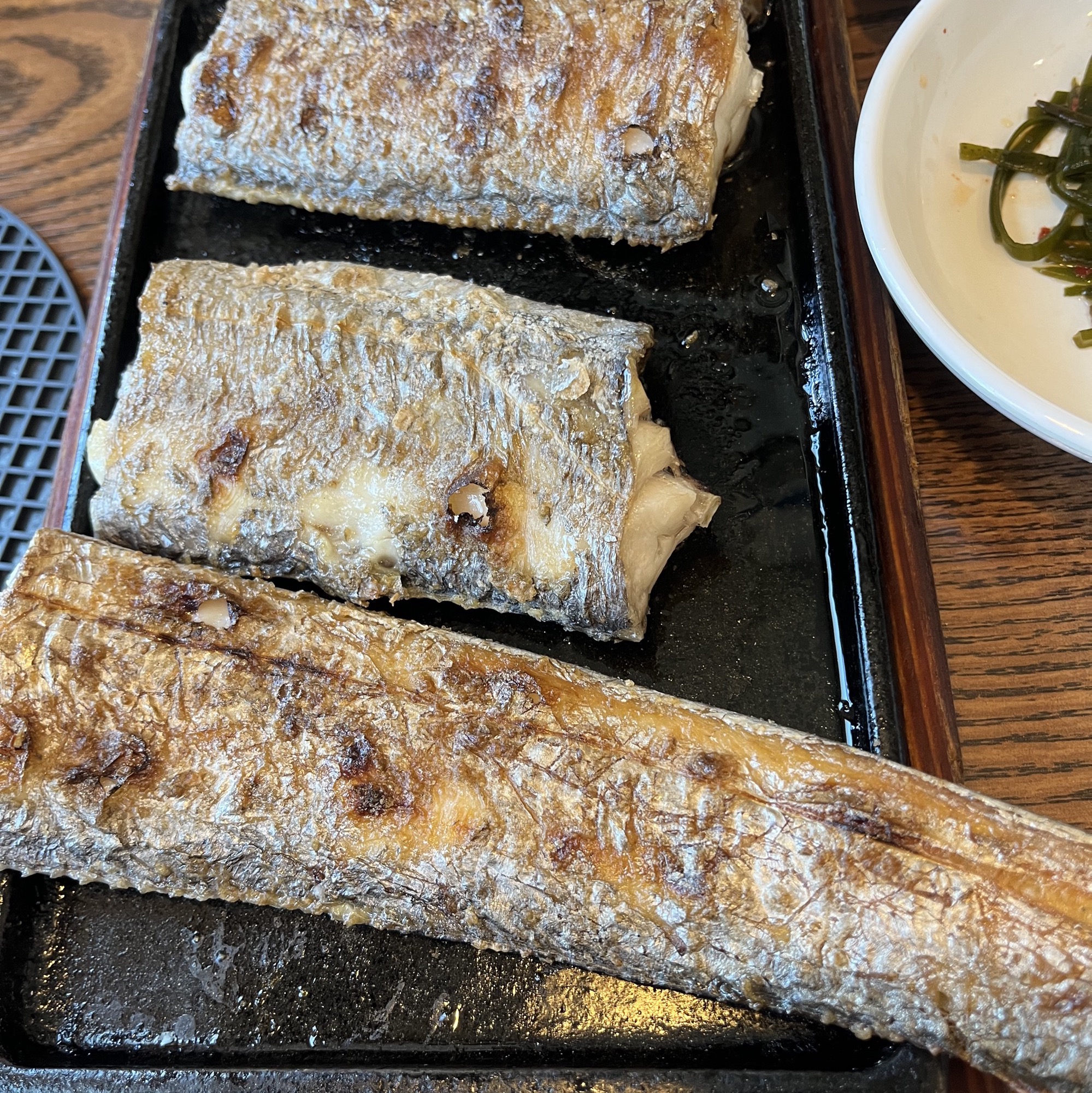 갈치구이 맛집