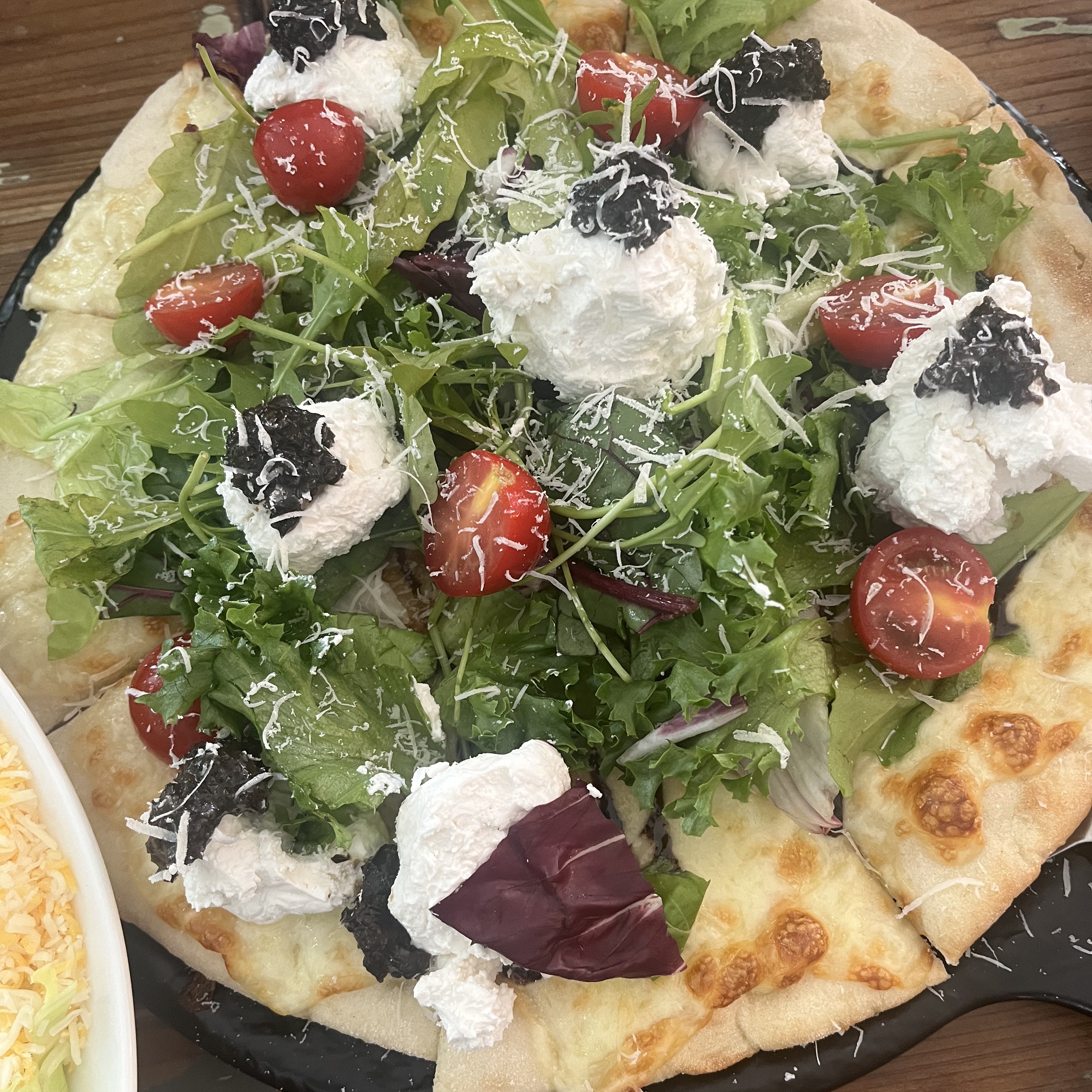 판교 맛집 - 어글리스토브 치킨필리프가 제일 맛잇음