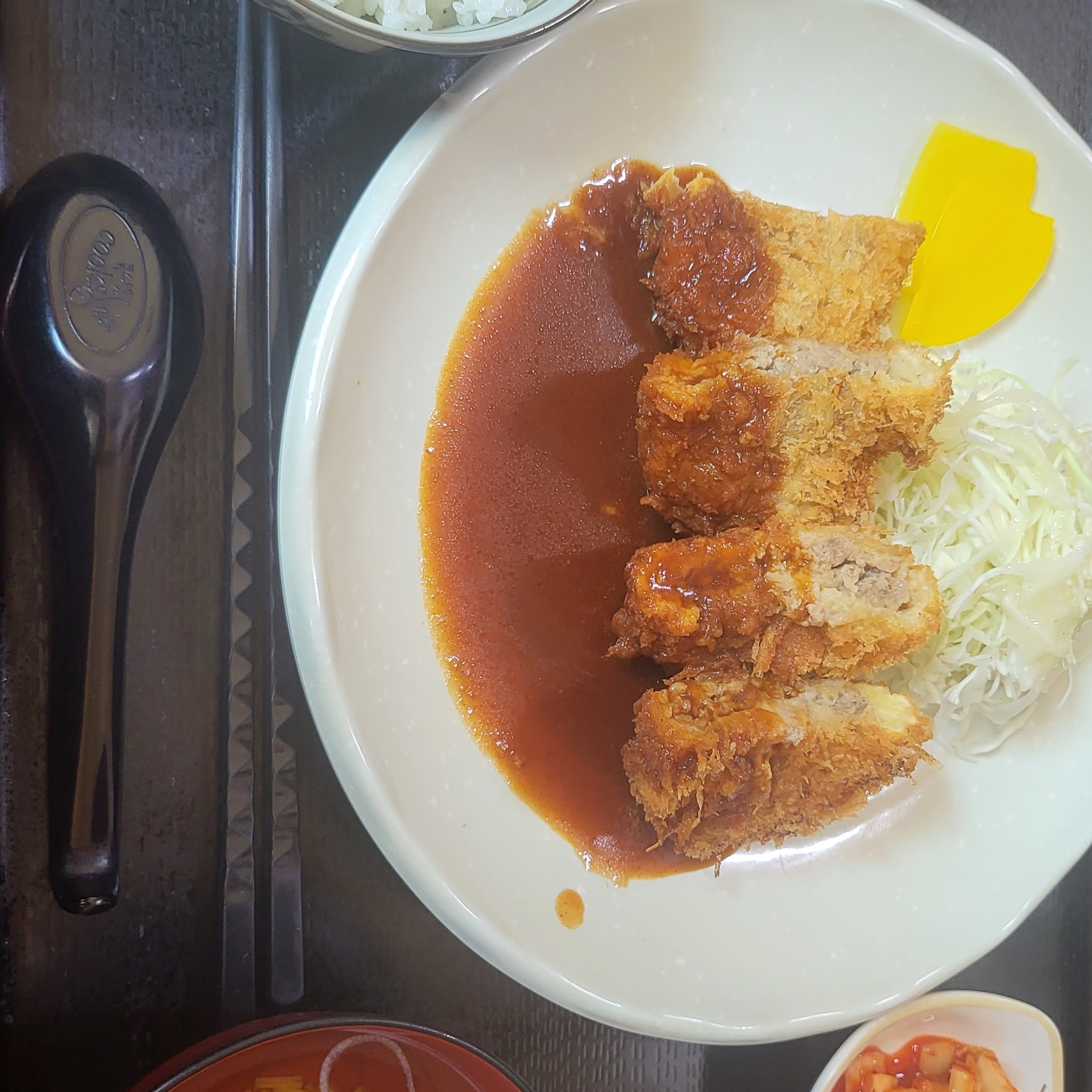 돈까스톤짱