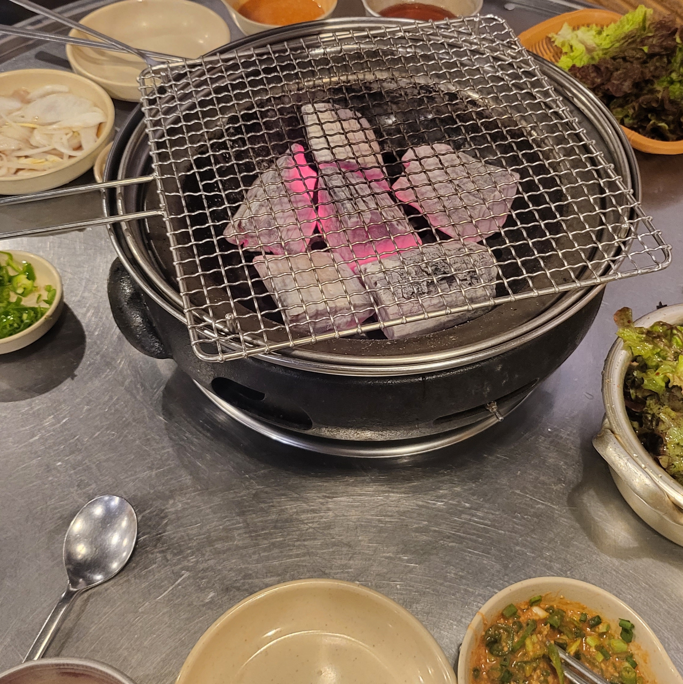 대구반야월막창 동호점