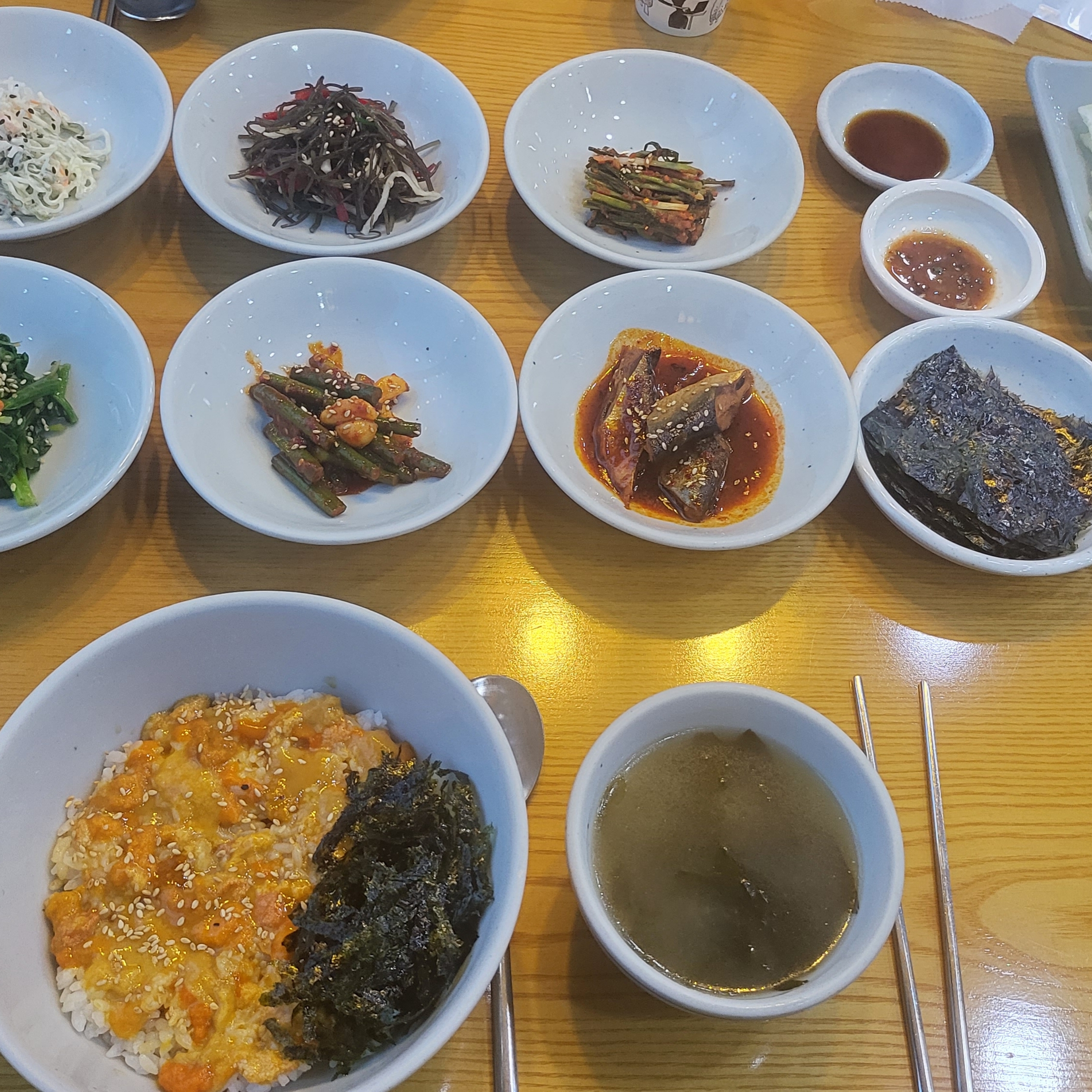 가격에 비해 영...
빨리 나와서 좋았음.