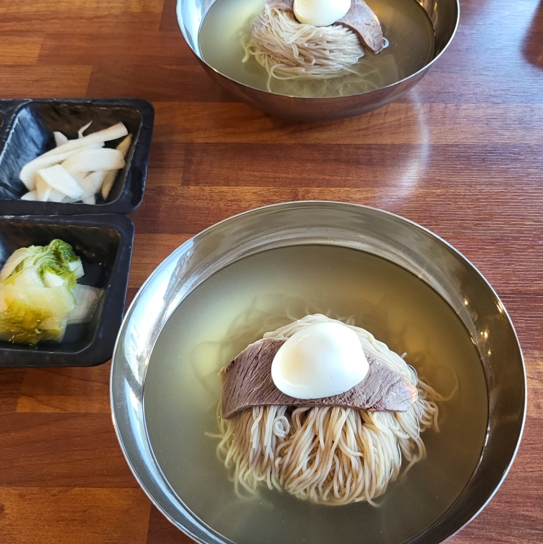부다면옥