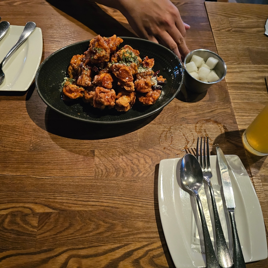 엘라