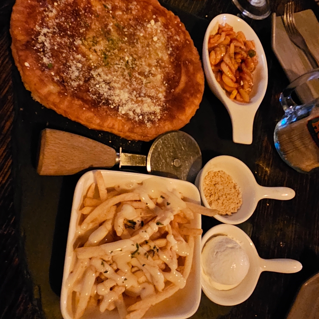 호맥 동래점