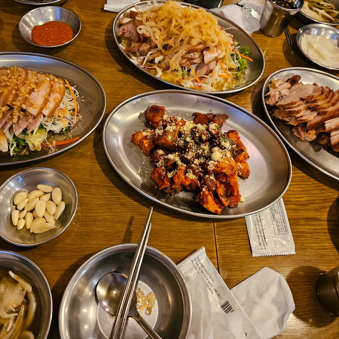 국제상인