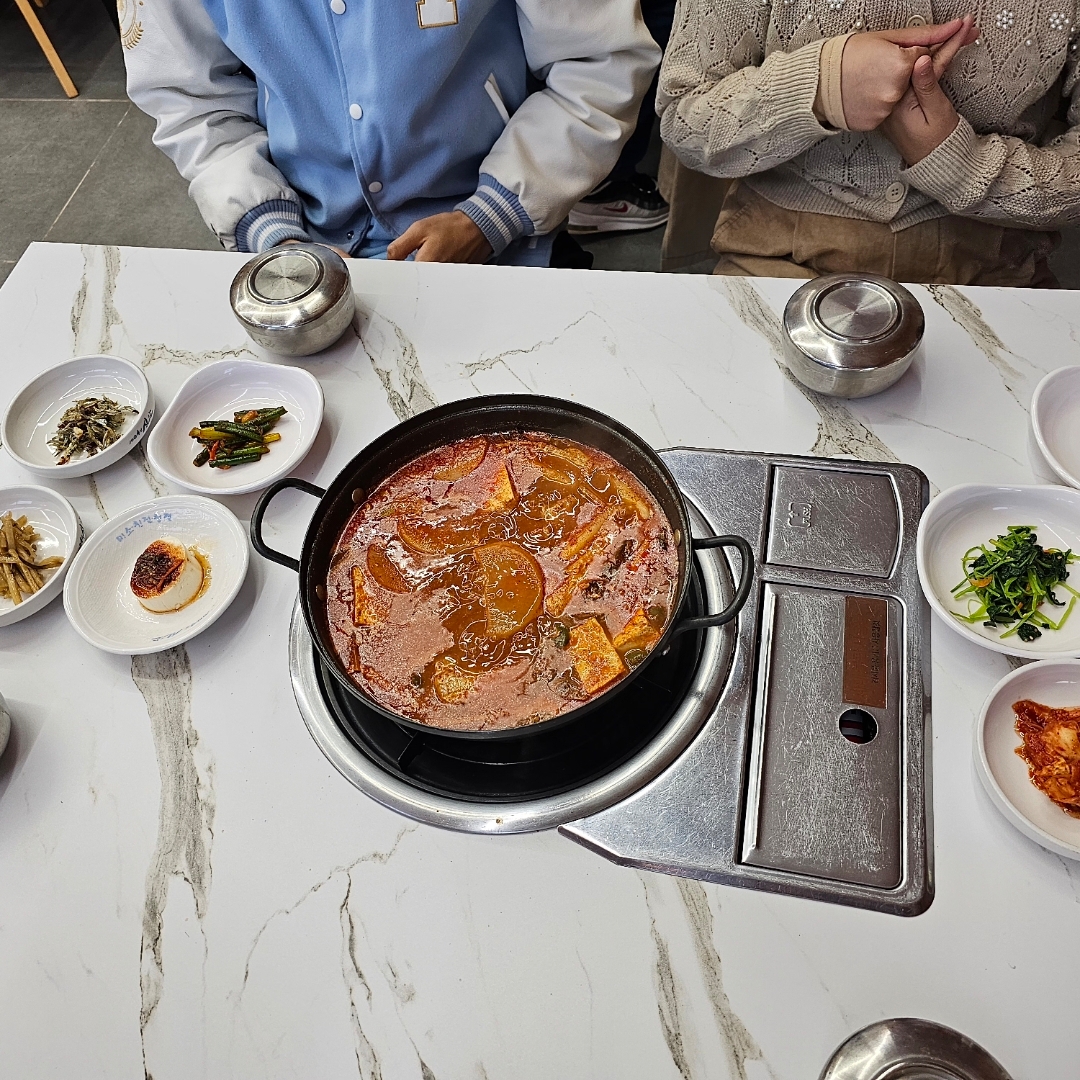 자은도식당
