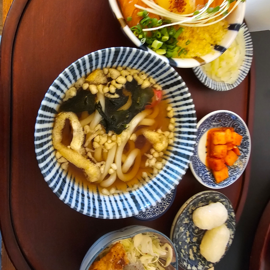 핵밥 성수본점