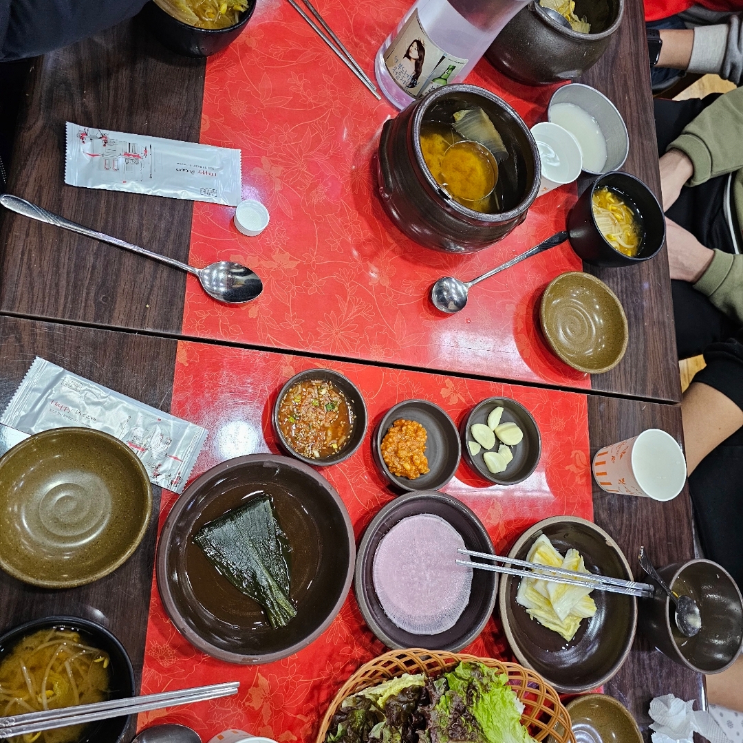 구성은 괜찮지만 비싼듯