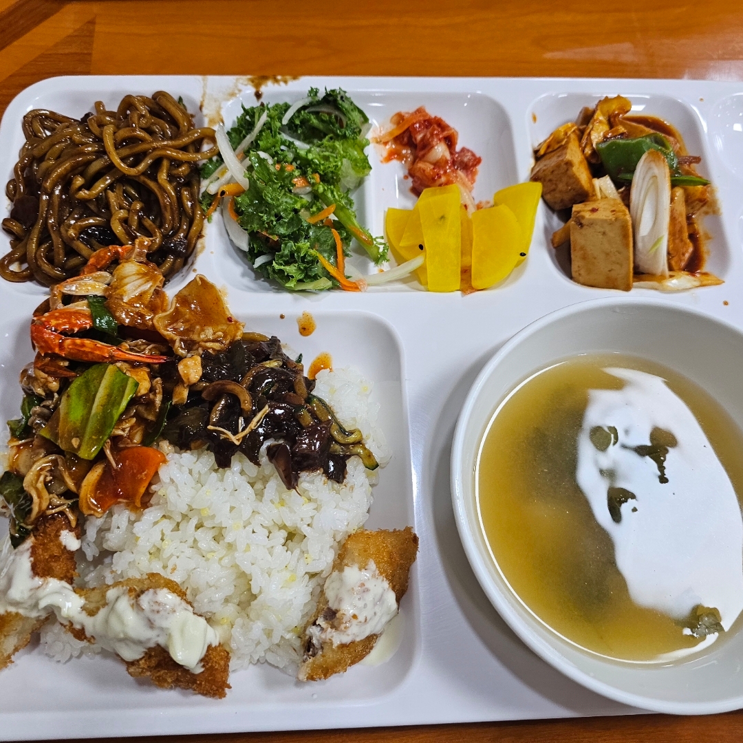 근방 가성비 최고!