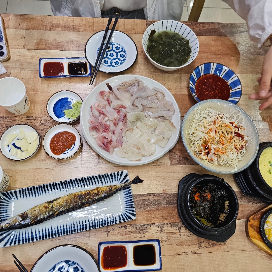 가성비 최고