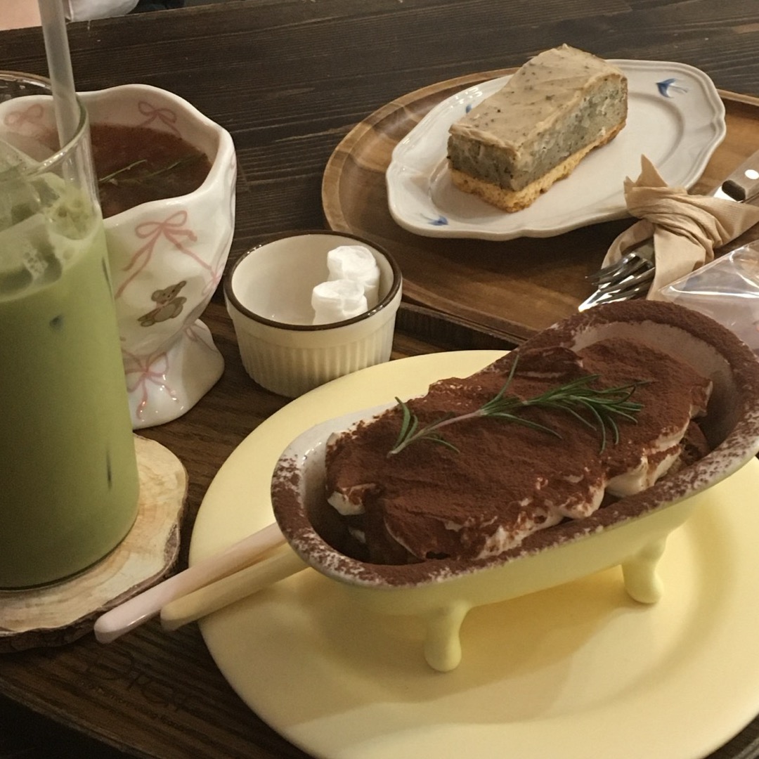 버블룸